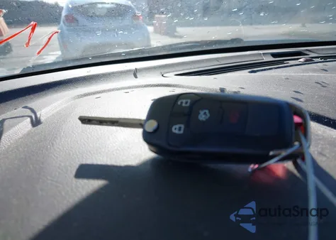 2015 Ford Fusion Energi Se Luxury from USA, damaged, VIN 3FA6P0PU4FR128190